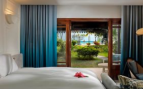 Sofitel Mauritius L'imperial Resort & Spa
